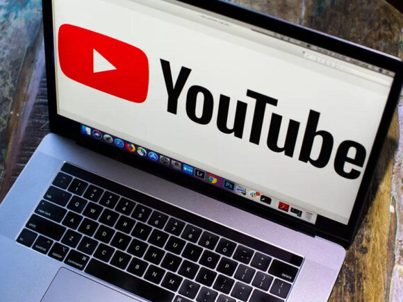 "Youtube"da videolarla bağlı yenilik