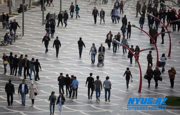 Əhaliyə şad xəbər: Bayramqabağı bu qiymətlər dəyişməyəcək
