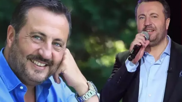 İmamoğlu ilə birlikdə saxlanılan müğənnidən xəbər var