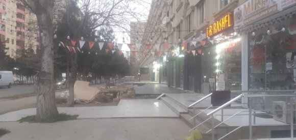 ABŞ bir gündə 1000 “qızıl viza” satdı