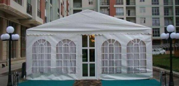 Keçmiş MTN rəhbərliyinin müflis etdiyi iş adamı öldü - FOTO