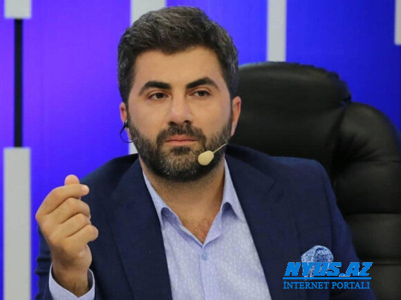 "Elə müğənnilərə ürəyim ağrıyır"
