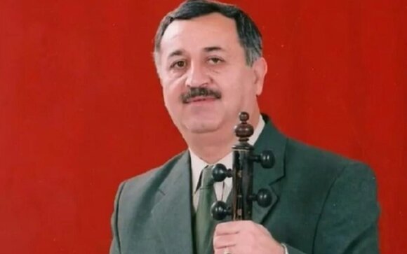 Xalq artistinin vəziyyəti ağırlaşdı: TƏBİB məlumat yaydı