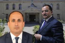 Məmməd Alıyevə görə intihar edəcəyəm... - Müavin vətəndaşı intihara sürükləəyir, başçı isə biganədir