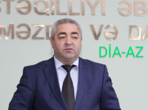 İdman Kompleksinin direktoru haqda İDDİA - obyekti hansı vəsaitlə əldə edib?