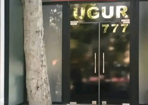 “Uğur 777” klinikası müəmmalı fəaliyəti: xəstələrin şikayətləri səngimir -FOTOLAR