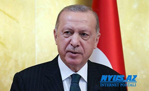Yeni müharibələr bunun uğrunda olacaq: tədbir görməliyik!