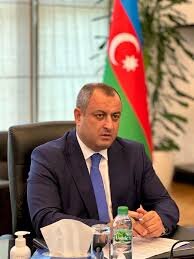Adil Əliyev XARÜQƏLƏR YARADIR... - BU NƏDİ BELƏ?