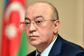 Heydərovun “kantoru” ÖZÜ SATIR... ÖZÜ DƏ ALIR... – Bəs “Azəri Biznes” MMC nə edir?