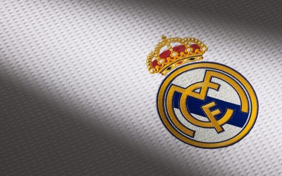 "Real"ın ulduzu futboldan uzaqlaşdırılır?