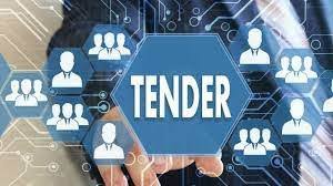 ″AQROTARIM″ MMC-nin qalib seçildiyi ŞÜBHƏLİ TENDERLƏR - əgər araşdırma aparılarsa...