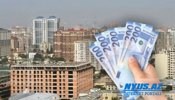 Mayın 1-dən QÜVVƏYƏ MİNİR