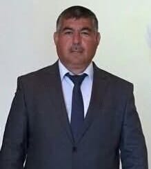 Cəlilabad ağaclar kütləvi məhv edilir, yerli ekologiya müfəttişi isə "Züy tutur" FOTO