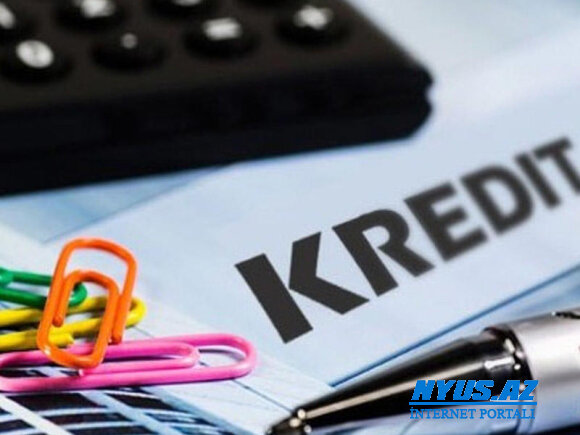 Kredit faizləri düşəcək? - Dövlət banklara 1 milyard dollar depozit yerləşdirib