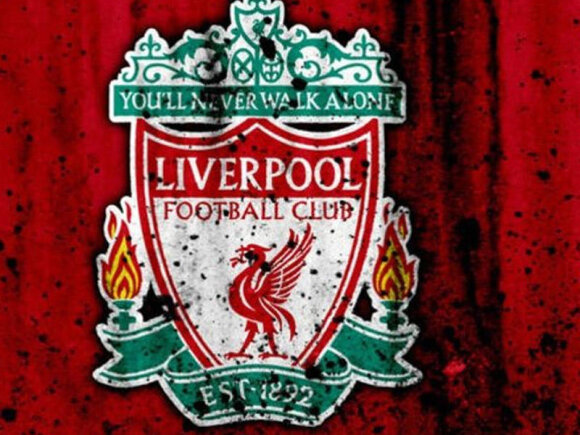 "Liverpul" 20-ci dəfə İngiltərə çempionu oldu