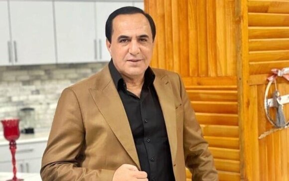 “Sənətkarlar var ki, kart göndərib ondan-bundan pul istəyirlər”