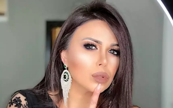 “Pişik Günel”: Rəsmi nikahım olmasa da, övladım halallıqla dünyaya gəlib