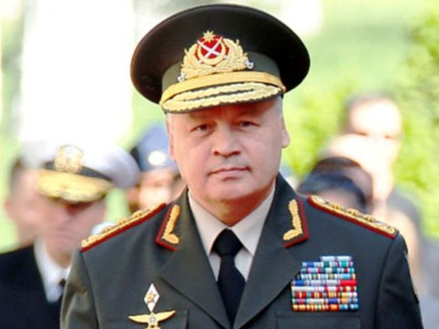 Milyonçunun pulunu mənimsəməkdə ittiham olunan şəxs Səfər Əbiyevin keçmiş kürəkəni olub?
