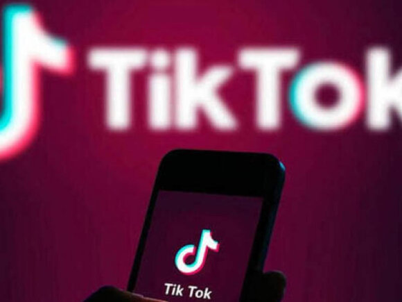 Yuxuda TikTok-da olmaq nə deməkdir?