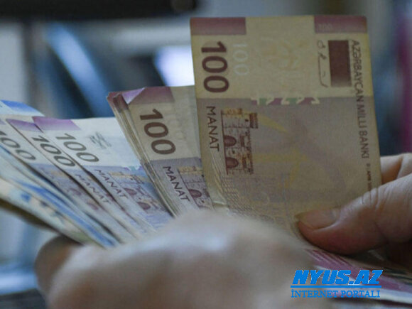 Mərkəzi Bank valyuta hərraclarını niyə açıqlamır? - AÇIQLAMA