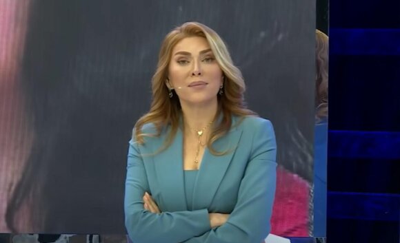 "Sayəmdə çoxlu pul qazanırlar"