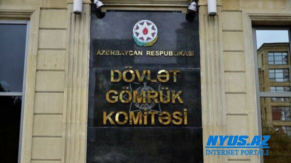 Gömrükdəki köhnə iddialar və kölgələr... - Yeni sistem də bir işə yaramırsa...