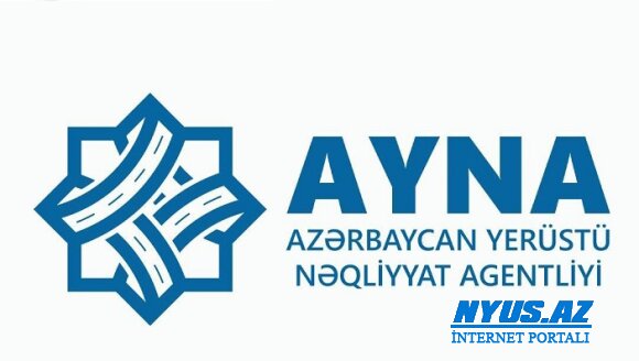 AYNA oradan hər gün cəriməliyir, banklar burdan pul qoparır" - ETİRAZ