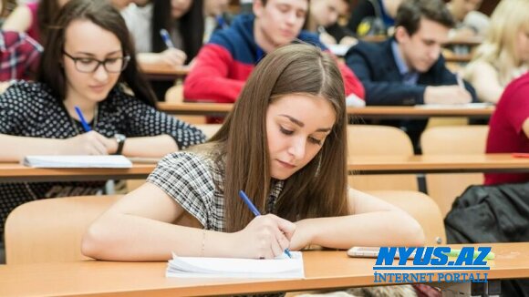 Peşə təhsili ilə bağlı statistika və proqnozlar: Əmək bazarını qane edir?