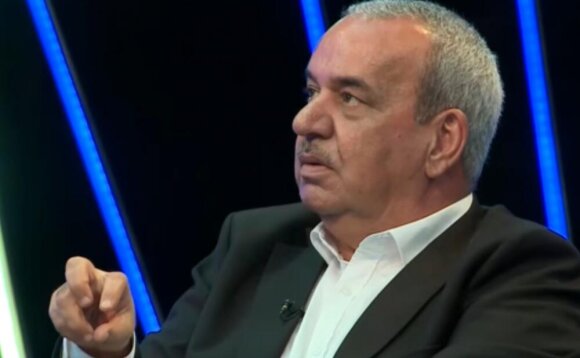 "Hərdən özümə ölüm arzulayıram"