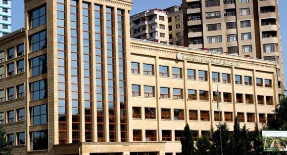 Nazirlikdən 4 ayda 4.6 milyon manatlıq ŞÜBHƏLİ ALIŞ-VERİŞ... - Pullar sabiq nazirin qohumuna, 10 manatlıq şirkətlərə və qanuni təmsilçisi olmayan MMC-yə köçürülübmüş