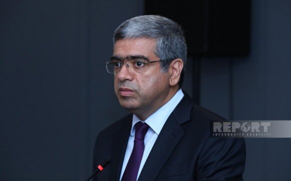 Bakı sakini əlillik pensiyasının qanunsuz olaraq kəsildiyini deyir - "16 il pensiya almışam..."