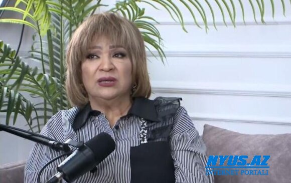 "Komissiya gələndə görürdü iki ədəd cırıq ayaqqabı asılıb"