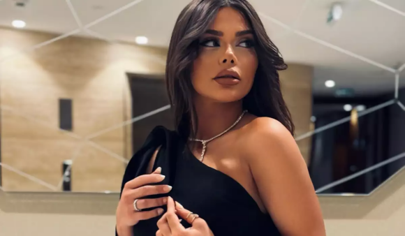 "Aysunla harada qarşılaşsaq alnından öpərəm"