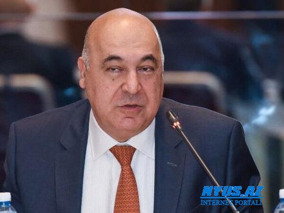 “Məni öldürmək üçün 10 min dollar ayrılmışdı” - Çingiz Abdullayevlə müsahibə