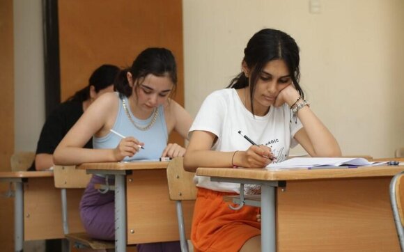 "Oktyabrda verilməli olan qərar indi açıqlanır" - Bir gecədə qərar verildi