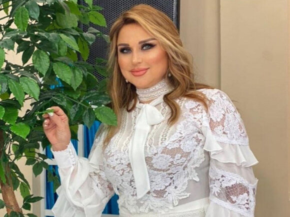 "Mirkamil bizi yaxına buraxmır"