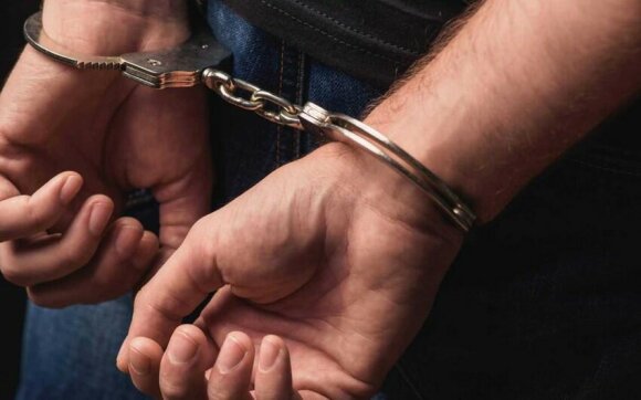 Azərbaycanlılara 22 il həbs cəzası: əvvəl maşınla əzdilər, sonra bıçaqladılar