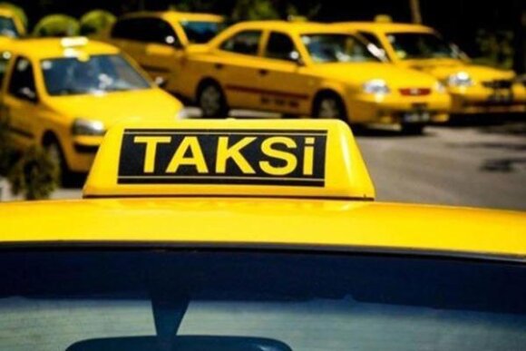 Taksilər niyə bahalaşdı?