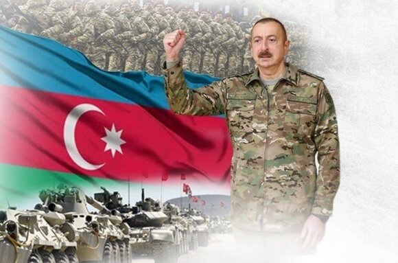 Tam və qəti qələbənin dadı – Yarımçıq qalan savaşların fonunda “44 gün”ə baxış