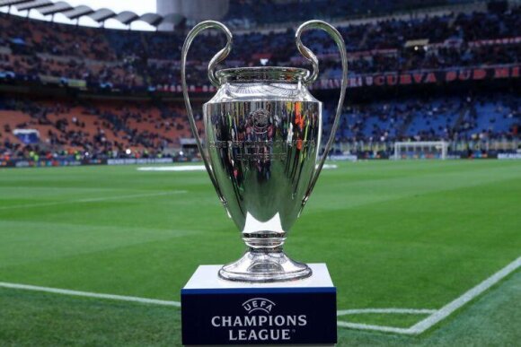 "Qarabağ"ın UEFA Çempionlar Liqasının əsas mərhələsinə yüksəlmə ehtimalı açıqlandı