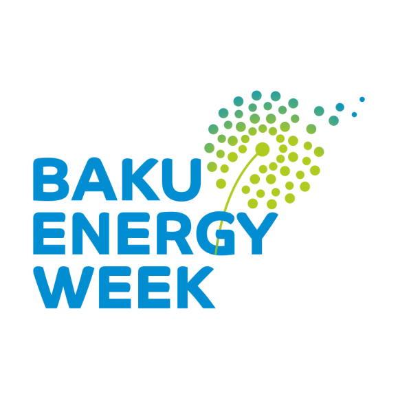 Bakı yenidən dünya enerji ictimaiyyətinin diqqət mərkəzindədir: Bakı Enerji Həftəsi başlayır