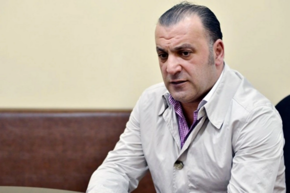 "Faytonçu" Nazim vəsiyyətini AÇIQLADI: Övladlarına bunları miras qoyub