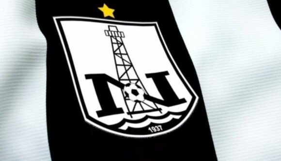 “Neftçi”dən ayrılan futbolçu sabiq klubuna qayıda bilər