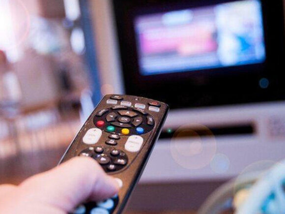 “Match TV”nin yayımının dayandırılmasının səbəbi açıqlandı