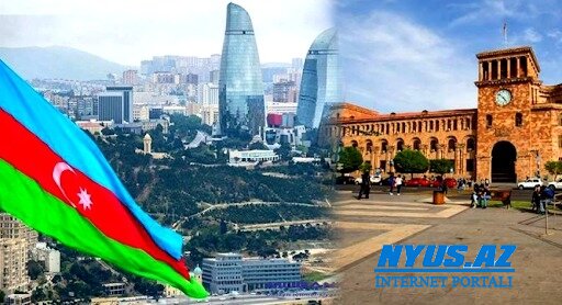 Sülh üçün “dəmir-beton”qarantiya
