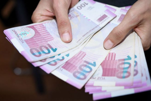 6 min manat müavinət kimlərə veriləcək?