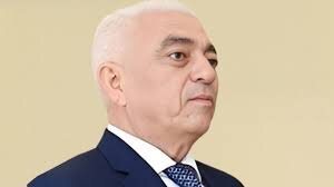 Baba Rzayev doğma şirkətlərinə bu dəfə də yetmiş milyon manat verdi