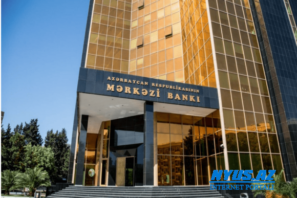 Mərkəzi Bank iki təşkilatla bağlı məcburi göstəriş verdi