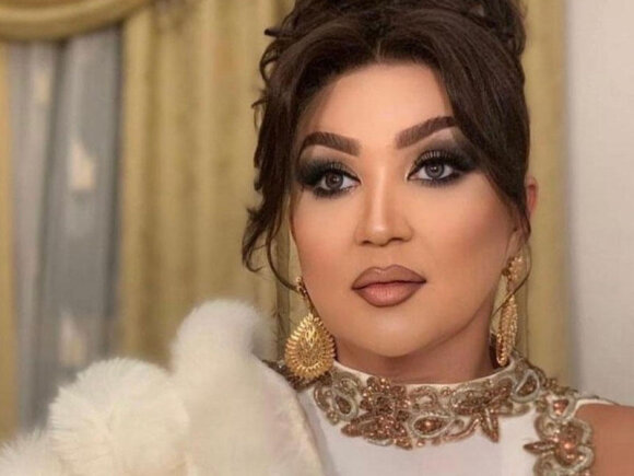 "Onları məndən əvvəl qəbiristanlığa göndərməyin"