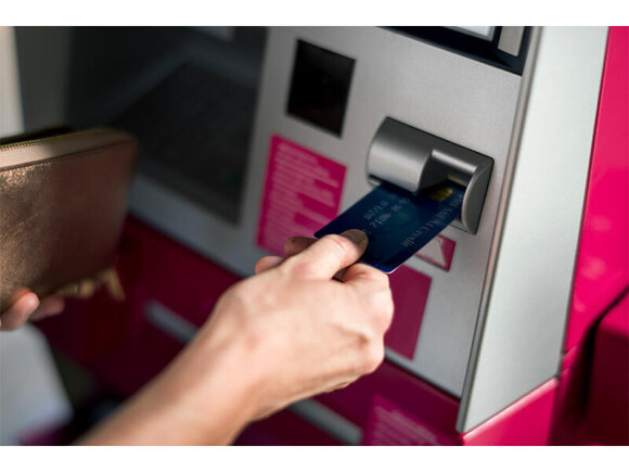 Bu gündən Azərbaycanda sosial müavinətlər artırılır